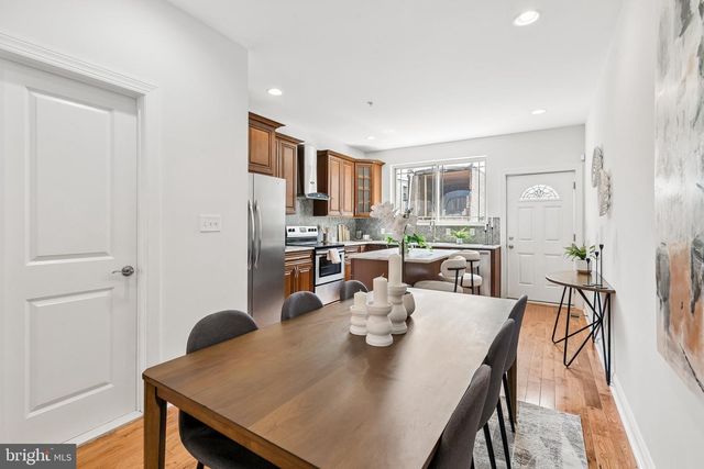1718 ANNIN ST, Philadelphia, PA 19146