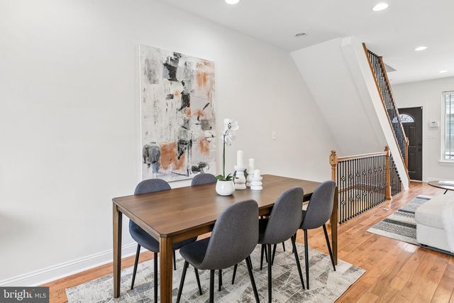 1718 ANNIN ST, Philadelphia, PA 19146
