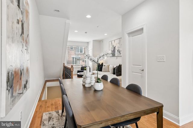 1718 ANNIN ST, Philadelphia, PA 19146