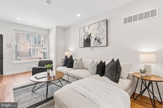 1718 ANNIN ST, Philadelphia, PA 19146