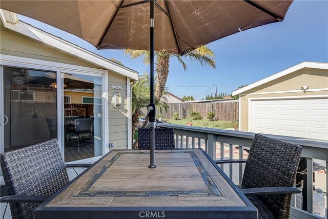 2407 251st, Lomita, CA 90717