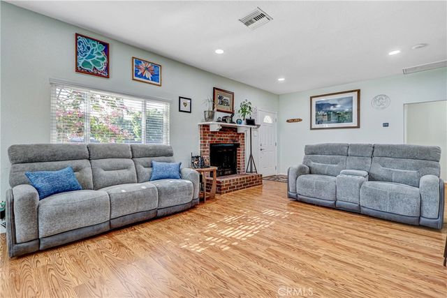 2407 251st, Lomita, CA 90717