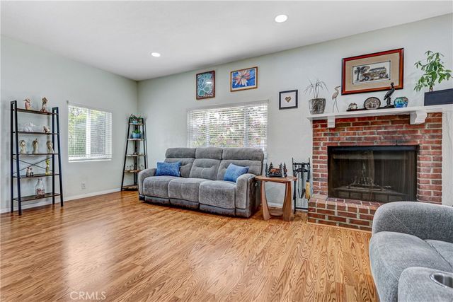 2407 251st, Lomita, CA 90717