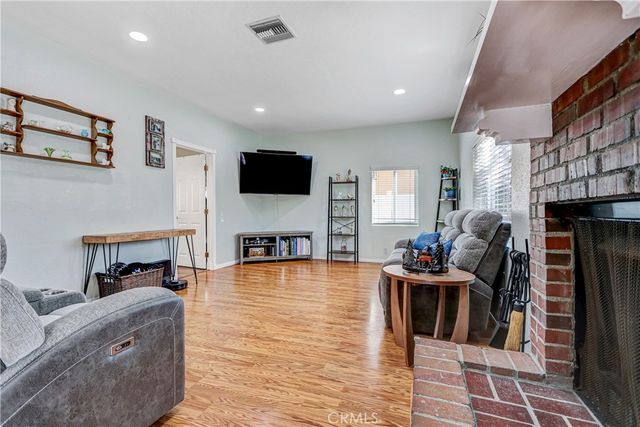 2407 251st, Lomita, CA 90717