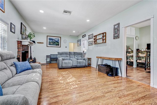 2407 251st, Lomita, CA 90717