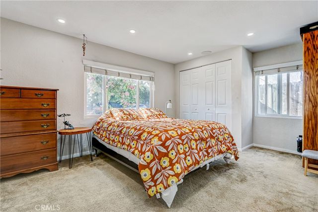 2407 251st, Lomita, CA 90717