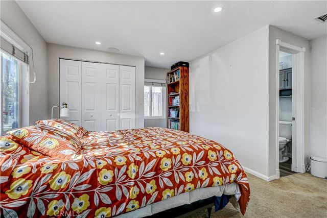 2407 251st, Lomita, CA 90717