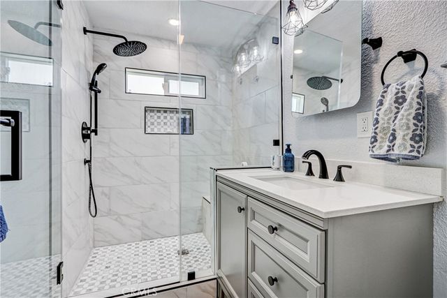 2407 251st, Lomita, CA 90717