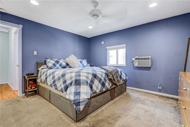 2407 251st, Lomita, CA 90717