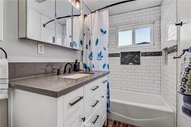 2407 251st, Lomita, CA 90717