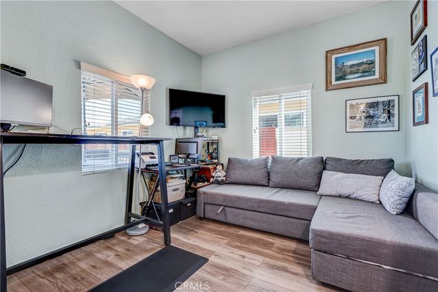 2407 251st, Lomita, CA 90717