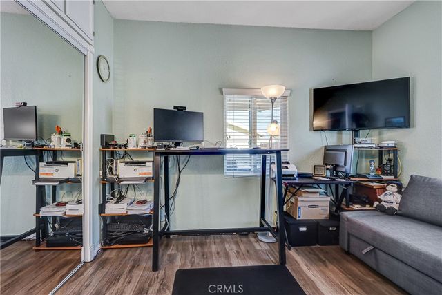 2407 251st, Lomita, CA 90717