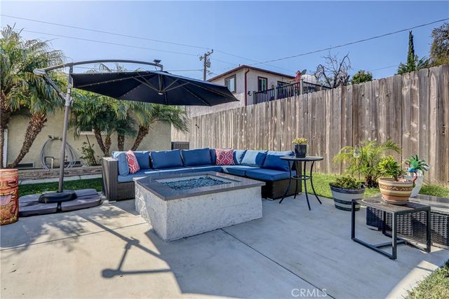 2407 251st, Lomita, CA 90717