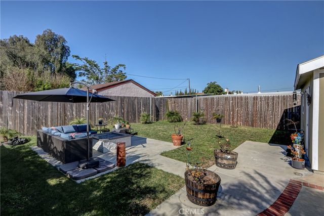 2407 251st, Lomita, CA 90717