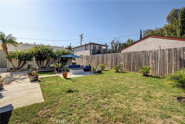 2407 251st, Lomita, CA 90717
