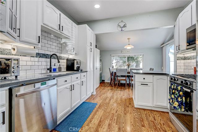 2407 251st, Lomita, CA 90717