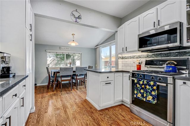 2407 251st, Lomita, CA 90717