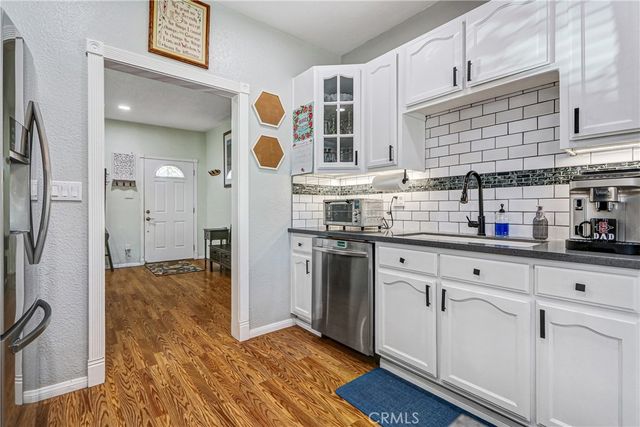 2407 251st, Lomita, CA 90717