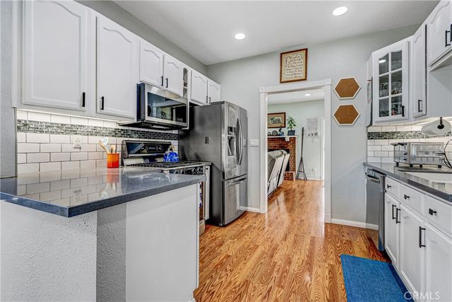 2407 251st, Lomita, CA 90717