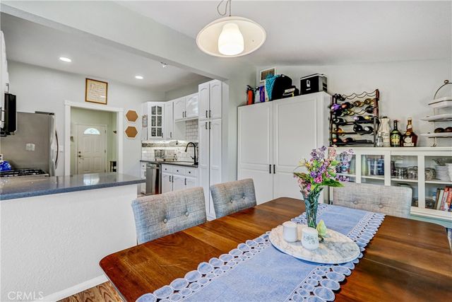 2407 251st, Lomita, CA 90717