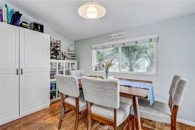 2407 251st, Lomita, CA 90717