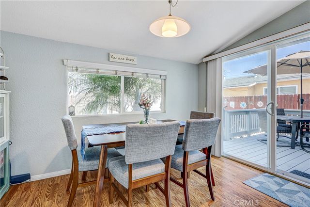 2407 251st, Lomita, CA 90717