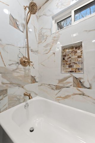 4310 W 22nd Place, Gary, IN 46404