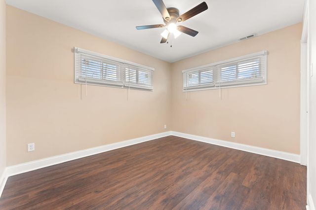 4310 W 22nd Place, Gary, IN 46404