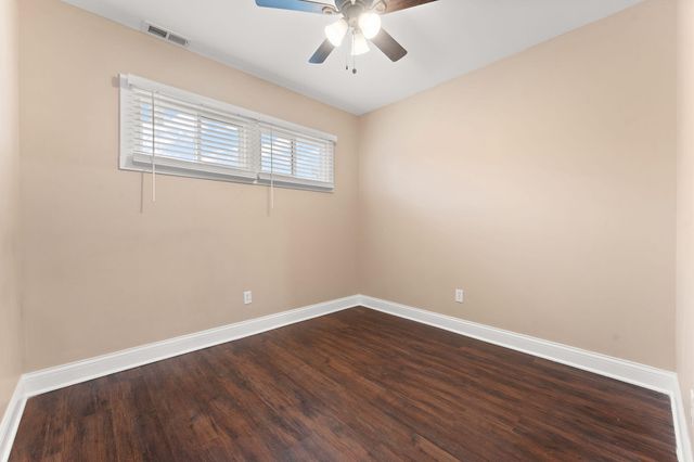 4310 W 22nd Place, Gary, IN 46404