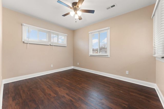 4310 W 22nd Place, Gary, IN 46404