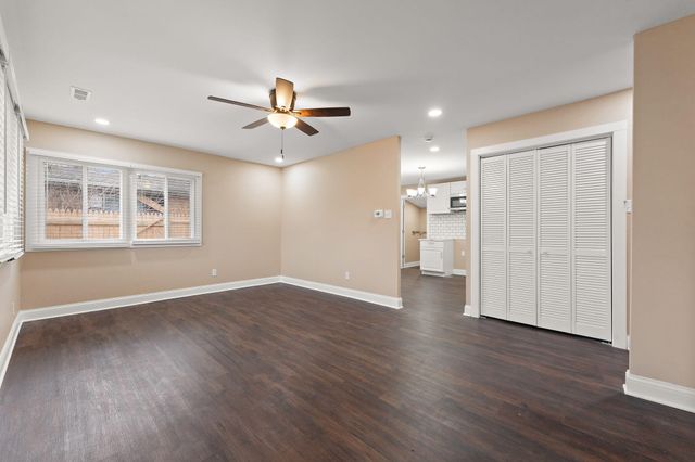 4310 W 22nd Place, Gary, IN 46404