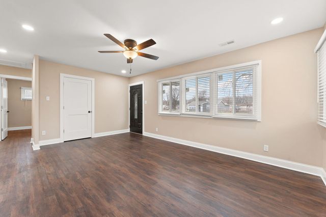 4310 W 22nd Place, Gary, IN 46404