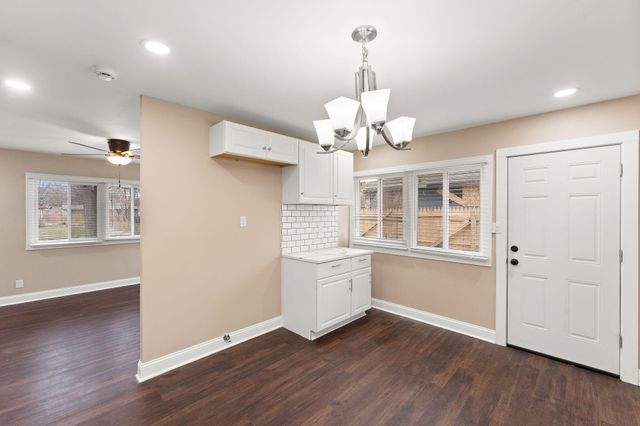 4310 W 22nd Place, Gary, IN 46404