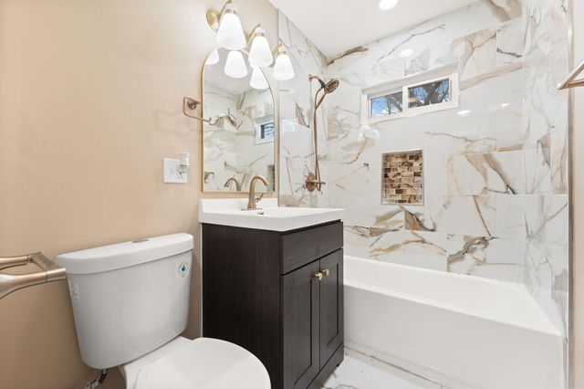 4310 W 22nd Place, Gary, IN 46404