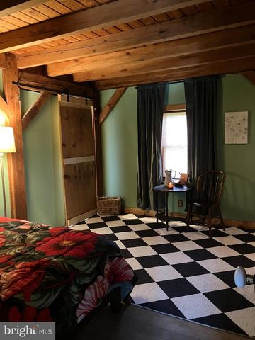 238 DOTTERER RD, Lenhartsville, PA 19534