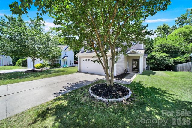 3936 Caliper Place, Fort Mill, SC 29708
