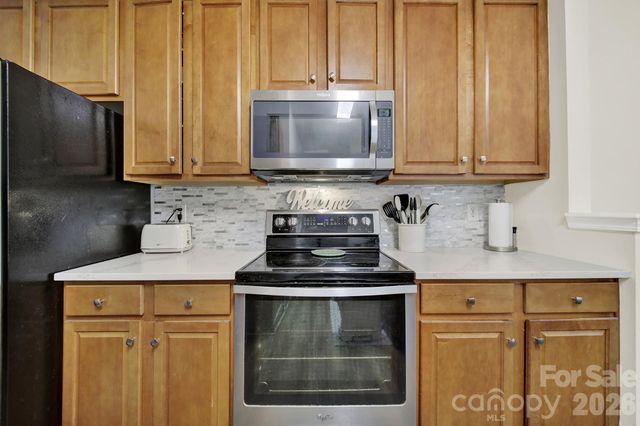 3936 Caliper Place, Fort Mill, SC 29708