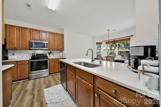 3936 Caliper Place, Fort Mill, SC 29708