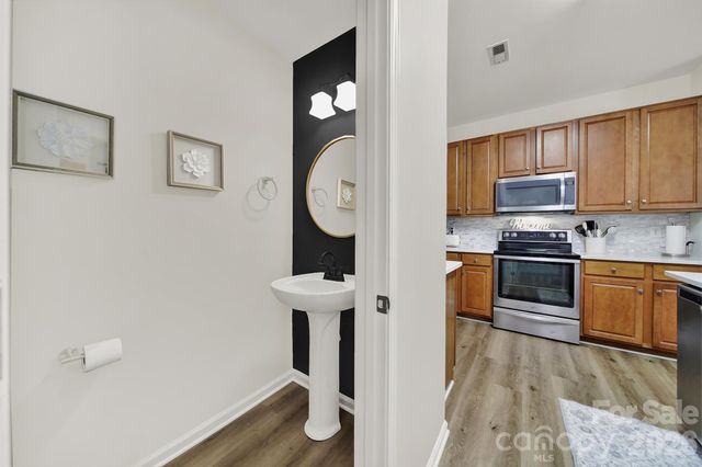 3936 Caliper Place, Fort Mill, SC 29708