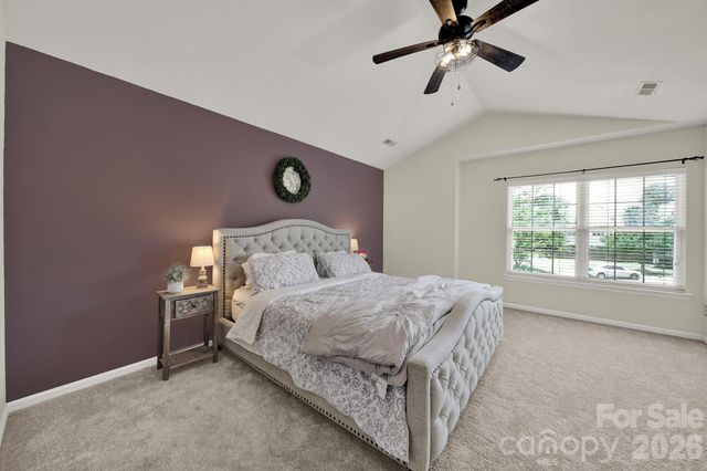 3936 Caliper Place, Fort Mill, SC 29708