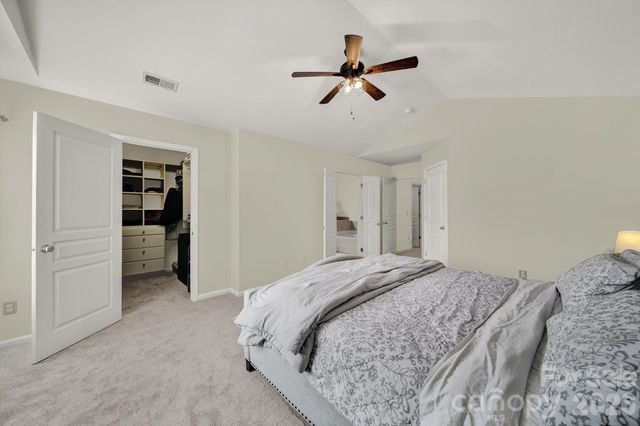 3936 Caliper Place, Fort Mill, SC 29708