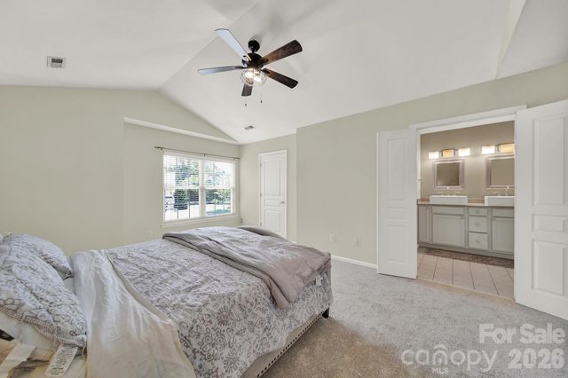 3936 Caliper Place, Fort Mill, SC 29708