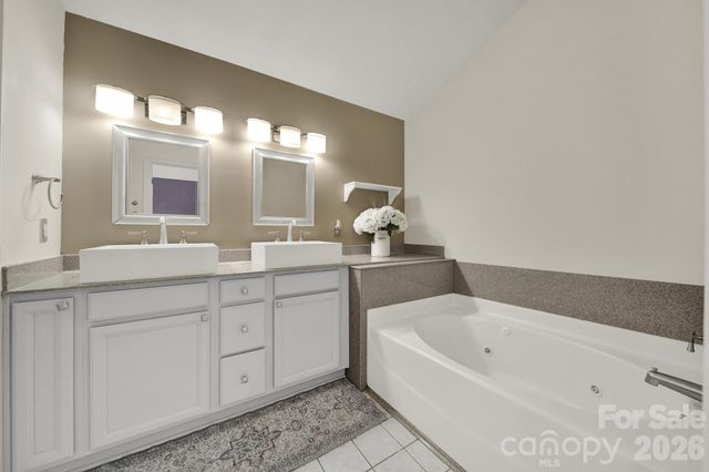 3936 Caliper Place, Fort Mill, SC 29708