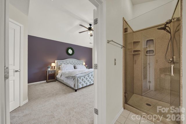 3936 Caliper Place, Fort Mill, SC 29708