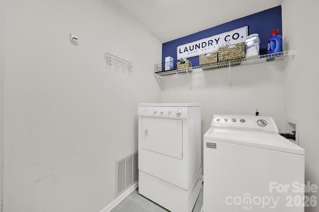 3936 Caliper Place, Fort Mill, SC 29708