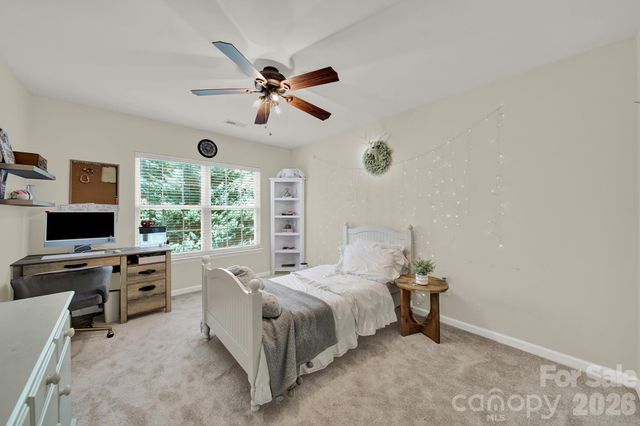 3936 Caliper Place, Fort Mill, SC 29708