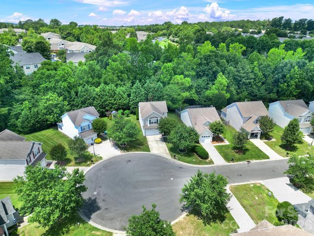3936 Caliper Place, Fort Mill, SC 29708