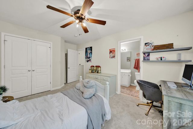 3936 Caliper Place, Fort Mill, SC 29708