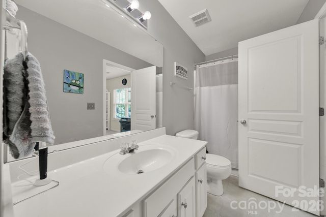 3936 Caliper Place, Fort Mill, SC 29708