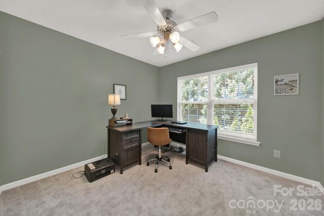 3936 Caliper Place, Fort Mill, SC 29708